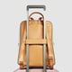 Рюкзак для ноутбука 14″ Piquadro ASHLEY (W134) Orange CA6455W134_AR