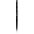Ручка кулькова Waterman EXPERT Metallic Black Lacquer RT BP