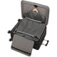 Валіза Victorinox WERKS TRAVELER 7.0 Black 653665 (Велика)