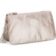 Большой кошелек-клатч Kipling CREATIVITY L Metallic Glow (48I)
