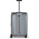 Чемодан Victorinox Travel AIROX/Silver 612508 (Средний)