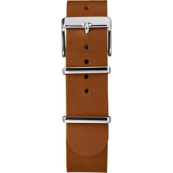 Чоловічий годинник Timex FAIRFIELD Tx2p97900