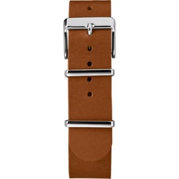 Чоловічий годинник Timex FAIRFIELD Tx2p97900
