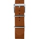 Мужские часы Timex FAIRFIELD Tx2p97900