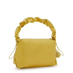 Сумка Kipling ELENI M Daisy Yellow (5EW)