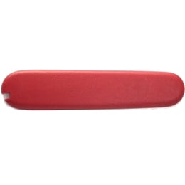 Накладка лицьова 91 мм Victorinox C.3200.3