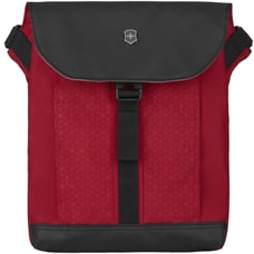 Сумка Victorinox Travel ALTMONT Original/Red 606753