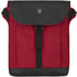 Сумка Victorinox Travel ALTMONT Original/Red 606753