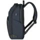 Рюкзак для ноутбука 15″ Victorinox Travel ARCHITECTURE URBAN2/Melange Blue 612669