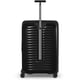 Чемодан Victorinox Travel AIROX/Black 612509 (Большой)