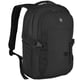 Рюкзак для ноутбука 14'' Victorinox Travel VX SPORT EVO/Black 611416