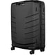Чемодан Wenger PEGASUS/Black 610849 (Большой)