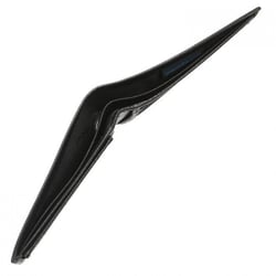 Портмоне Piquadro MODUS (MO) Black PU3891MO_N