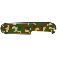 Накладка задня 91 мм Victorinox C.3694.4