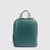 Рюкзак для iPad Piquadro CIRCLE (W92) Teal-Light Blue CA5566W92_OTAV