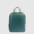 Рюкзак для iPad Piquadro CIRCLE (W92) Teal-Light Blue CA5566W92_OTAV