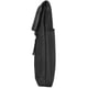 Сумка Victorinox Travel ALTMONT Original/Black 606751