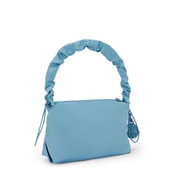Сумка Kipling ELENI Sounds Blue Gz (7FG)
