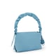 Сумка Kipling ELENI Sounds Blue Gz (7FG)