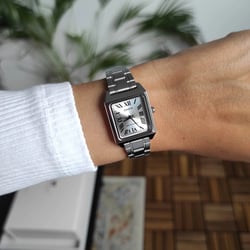 Жіночий годинник Casio STANDARD Analogue LTP-B150D-7BEF