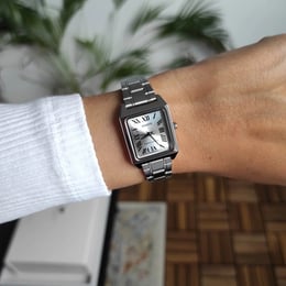 Жіночий годинник Casio STANDARD Analogue LTP-B150D-7BEF