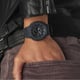 Годинник 43 мм Casio G-SHOCK Carbon Core Guard GMA-S2100-1AER