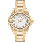 Женские часы Philipp Plein PLEIN MAJESTY Ppwofa0725