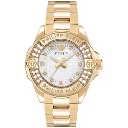 Жіночий годинник Philipp Plein PLEIN MAJESTY Ppwofa0725
