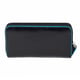 Портмоне Piquadro BLUE SQUARE (B2) Black PD1515B2R_N