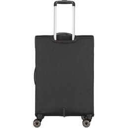 Валіза Travelite MIIGO/Black TL092748-01 (Середня)