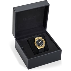Женские часы Versace GRECA REACTION LADY Vre0d00225