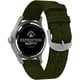 Мужские часы Timex EXPEDITION North Sierra Tx2v65800