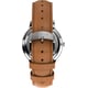 Мужские часы Timex WATERBURY Classic Tx2u97200