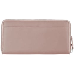 Портмоне Victorinox Travel VICTORIA 2.0/Rose Gold 606837