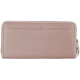 Портмоне Victorinox Travel VICTORIA 2.0/Rose Gold 606837