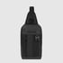Сумка-слінг Piquadro STEVE (S131) Black CA6003S131_N