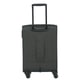 Валіза Travelite DERBY/Anthracite TL087547-04 (Маленька)