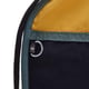 Сумка Kipling NEW HIPHURRAY Musty Yellow Bl (3GW)