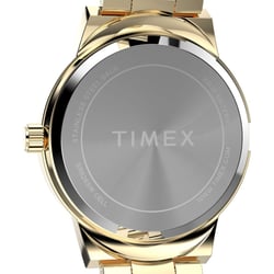 Женские часы Timex MAIN STREET Tx2y38600