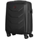 Чемодан Wenger PRYMO/Black 612536 (Маленький)
