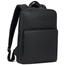 Рюкзак для ноутбука 14″ Piquadro MODUS RESTYLING (MOS) Black CA6311MOS_N
