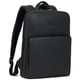 Рюкзак для ноутбука 14″ Piquadro MODUS RESTYLING (MOS) Black CA6311MOS_N