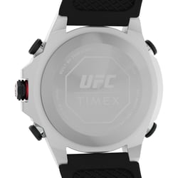 Чоловічий годинник Timex UFC Kick Tx2v86700
