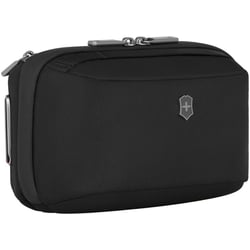 Несесер Victorinox WERKS TRAVELER 7.0 Black 653639
