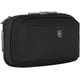 Несесер Victorinox WERKS TRAVELER 7.0 Black 653639