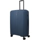 Чемодан Travelite AIR STRIPE/Navy TL7000349-20 (Большой)