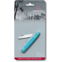 Складаний ніж садовода 100мм Victorinox Floral 3.9050.25B1