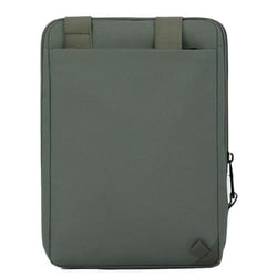 Сумка Piquadro GIO (S124) Green CA1816S124_VE