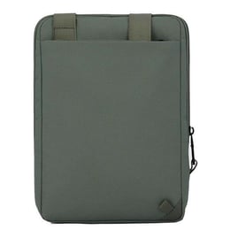 Сумка Piquadro GIO (S124) Green CA1816S124_VE