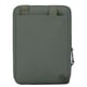 Сумка Piquadro GIO (S124) Green CA1816S124_VE